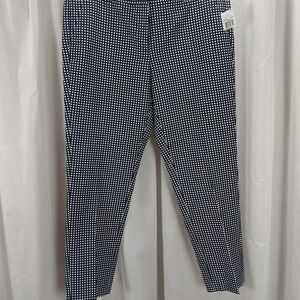 Michael Michael Kors Capri pants